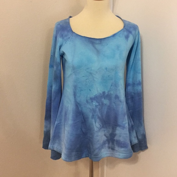 XS LOVE TANJANE Sweater EE31 2615 - Picture 1 of 4